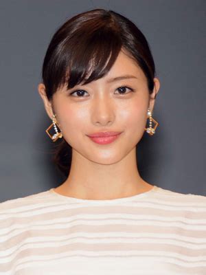 たれ目が魅力的な女優・芸能人ランキング 